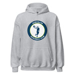 Glen Ellyn Pickleball Club Hoodie