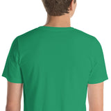 Pickleball D I N K  t-shirt