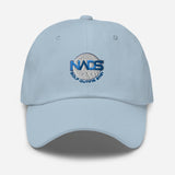 National Association for Down Syndrome 2021 Golf Outing Hat