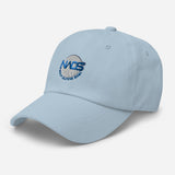 National Association for Down Syndrome 2021 Golf Outing Hat