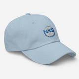 National Association for Down Syndrome 2021 Golf Outing Hat