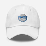 National Association for Down Syndrome 2021 Golf Outing Hat