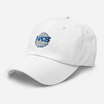 National Association for Down Syndrome 2021 Golf Outing Hat