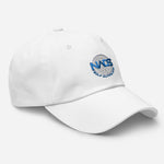 National Association for Down Syndrome 2021 Golf Outing Hat