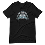 H.O.R.S.E. 1957 World Championship Short-Sleeve Unisex T-Shirt