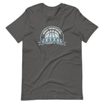 H.O.R.S.E. 1957 World Championship Short-Sleeve Unisex T-Shirt