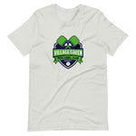 Village Green Short-Sleeve Unisex T-Shirt