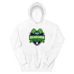 Village Green Pickleball Unisex Hoodie