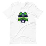 Village Green Short-Sleeve Unisex T-Shirt