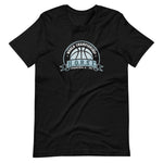 H.O.R.S.E. 1957 World Championship Short-Sleeve Unisex T-Shirt