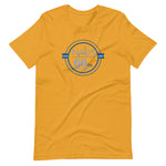 National Association for Down Syndrome 60th Anniversary Celebration Short-Sleeve Unisex T-Shirt